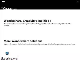 wondershare.com