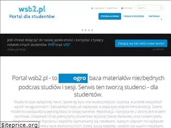 wsb2.pl