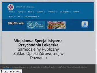 wspl.info.pl
