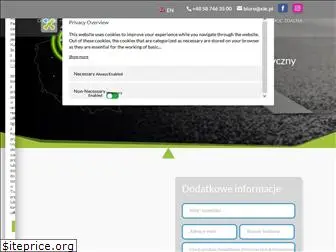 xle.pl