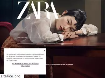 https://zara.com