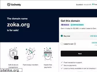 zoka.org