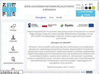 zwps.pl